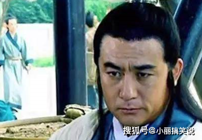 张昌宗，张易之二兄弟有什么强大的能力？能让武则天日夜宠幸！_儿子_母亲_问题