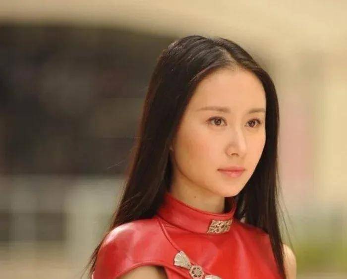 配角成了影帝,丁香变化最大_曹骏_焦恩俊__舒畅_角色_网友