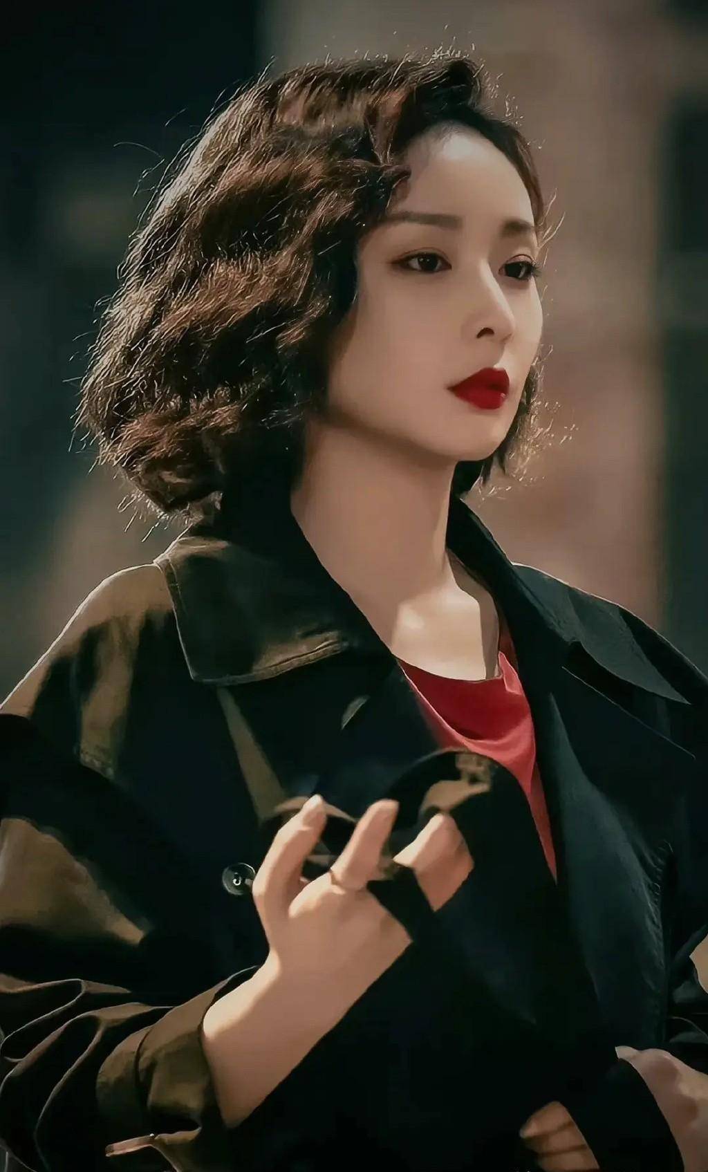 90后!_角色_风格_气质