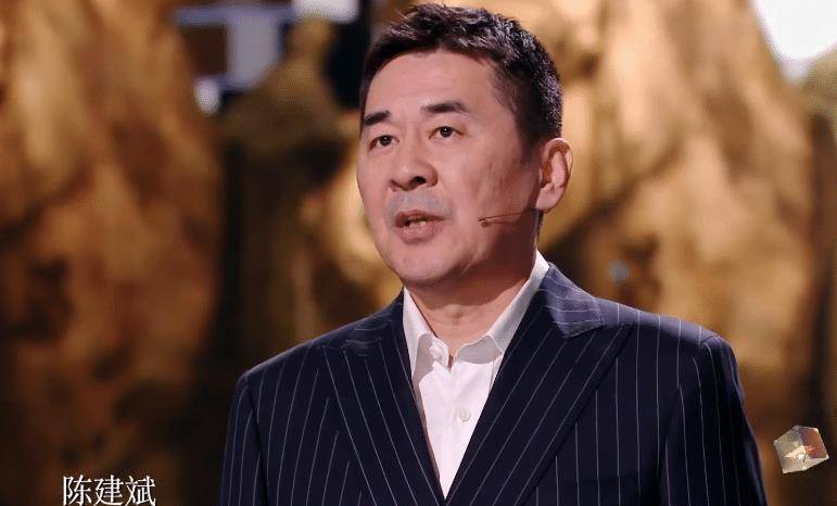 《国家宝藏3》官宣!实力青年演员先不说,看到老戏骨不追不行!_观众_演