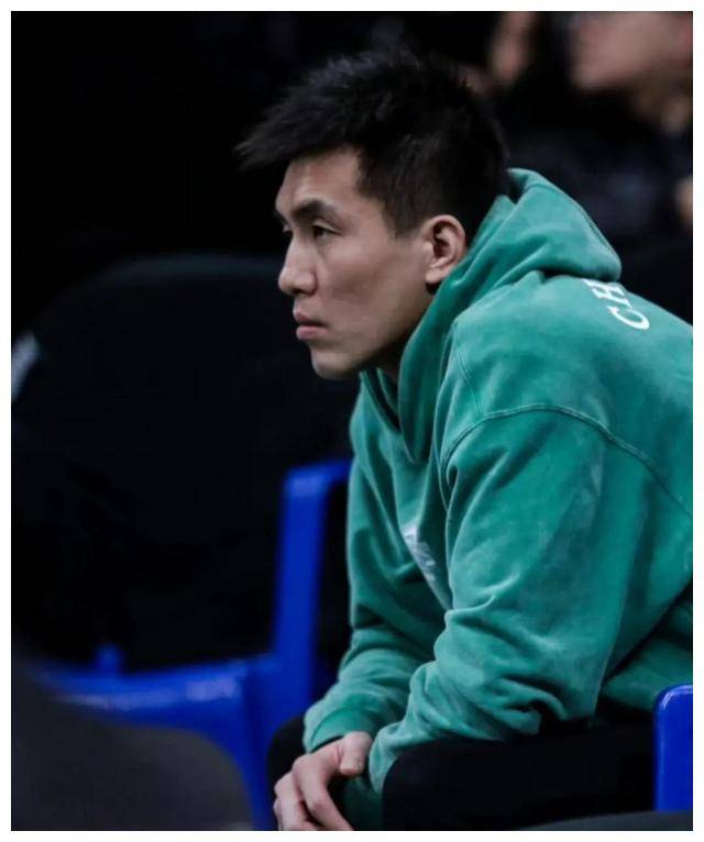 郭艾伦确定复出时间,辽篮最强阵容将在三轮比赛后迎来!_辽宁_洛佩兹_1