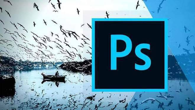 adobe photoshop【ps】2024版本资源包获取,ps软件 的