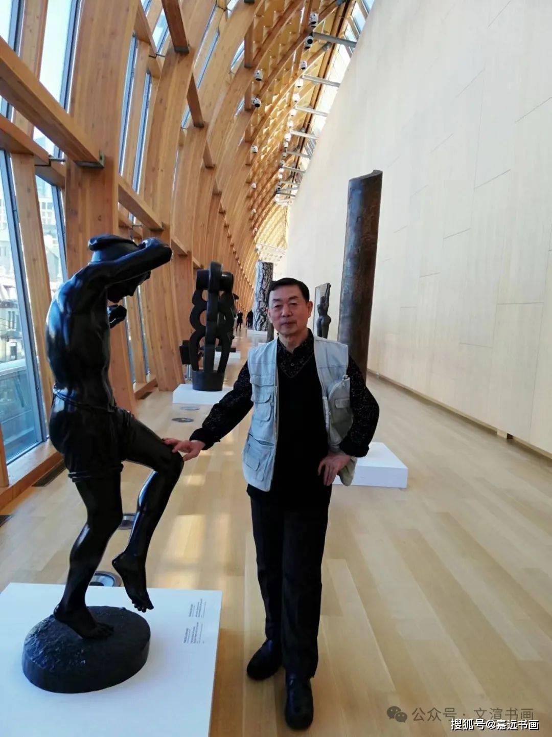 2024||"喜迎新春·金龙贺岁"全国书画精品展——高凯