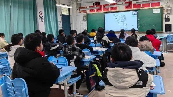 馆校合作丨吴文化博物馆×碧波中学——从"博物"到"博悟"_活动_历史