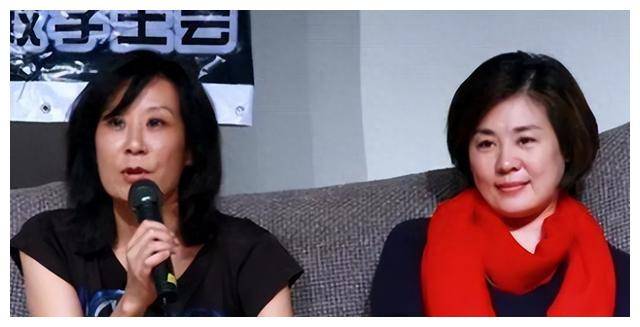 工作室紧急回应_传言_婚姻_爱情