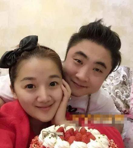 演员乔杉,一脚踏进娱乐圈一脚留在洗脚城,成名之后没