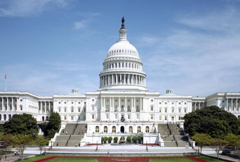 若白宫被攻陷,美国总统该如何逃生?地下逃生通道是否管用?