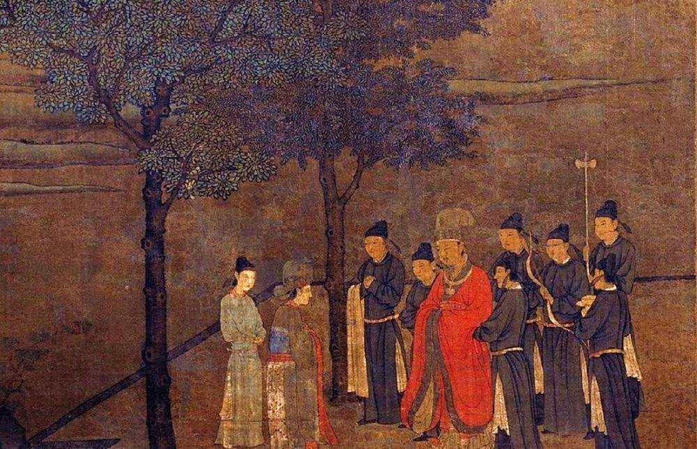 1010年 来自搜狐网