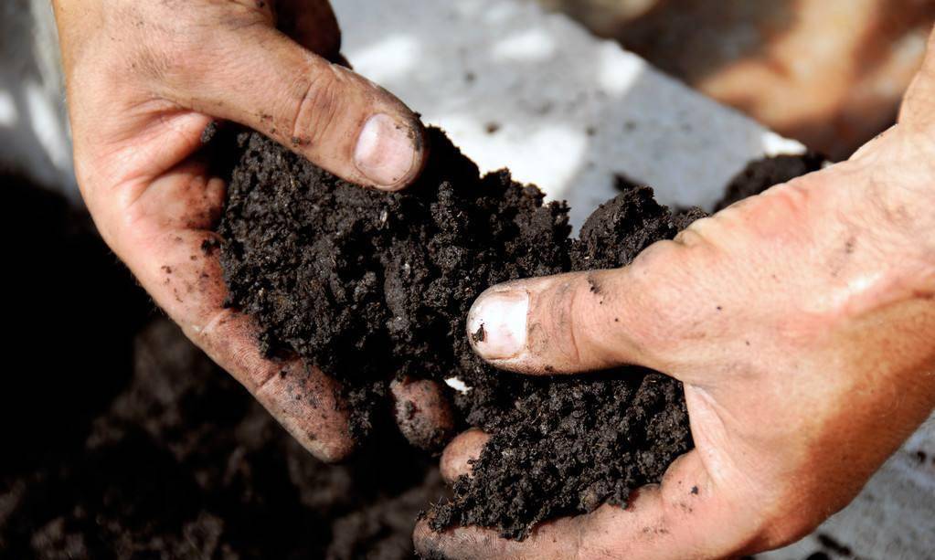 曾经的原子弹试验场如今重现湖泊!水从?