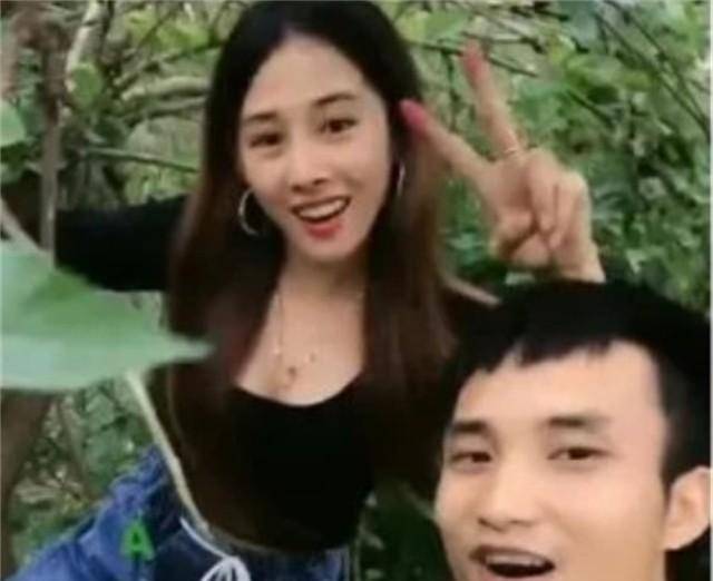 越南版"紫霞仙子"走红,拒百亿富豪送房求爱,裸嫁中国