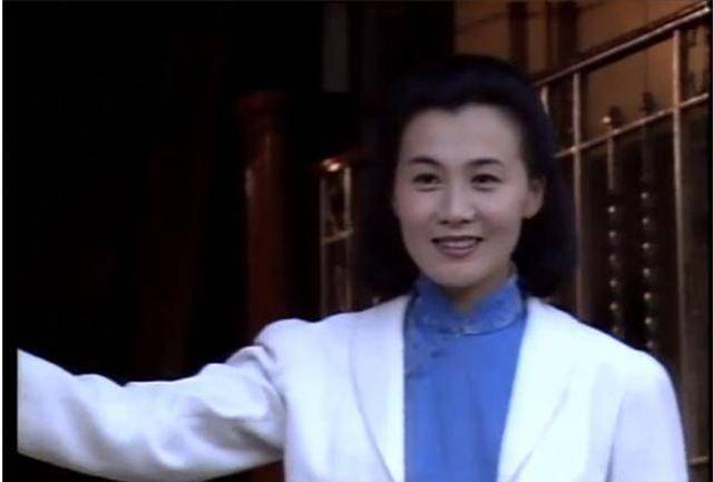 重读《围城》:苏文纨才是那个活得最通透的人_赵辛楣