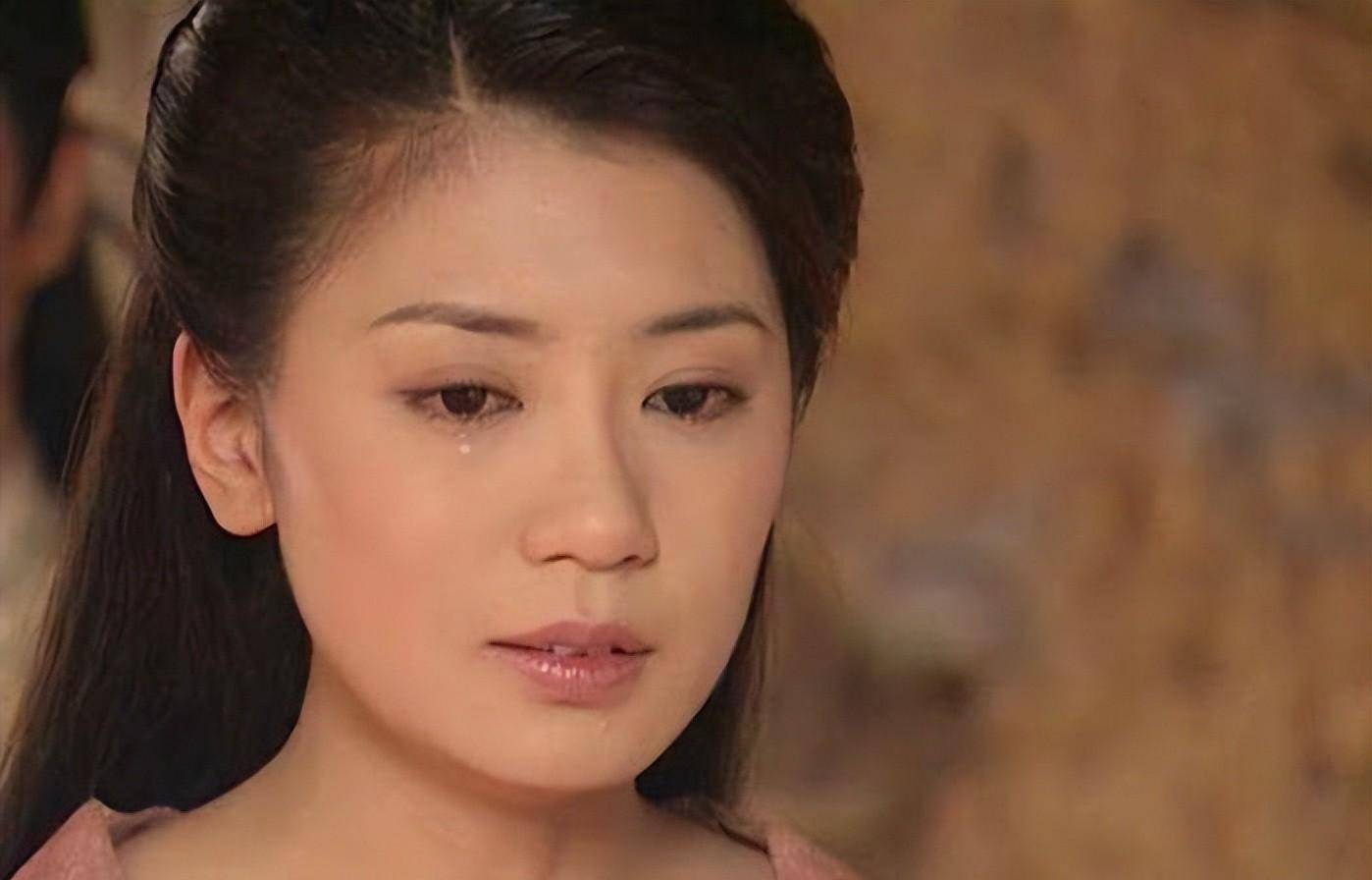 嫫母孟光钟离春,长孙皇后卓文君_梁鸿_诸葛亮_黄月英