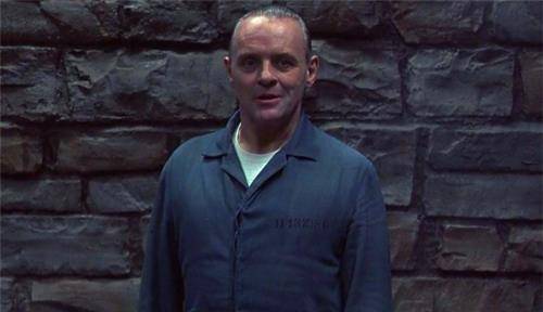 5年残害近百少女,故事还被拍成电影_泰德·邦迪_警方_凶杀案