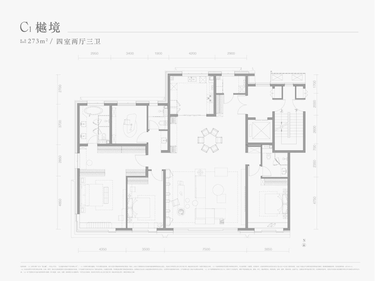 香山樾:从香山到香山樾,聆听千年文脉的臻贵回音_搜狐网