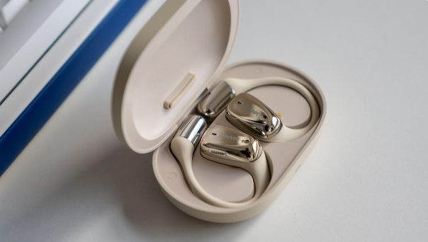 情人节数码爆款推荐：为你推荐几款让爱情更甜蜜的好物！