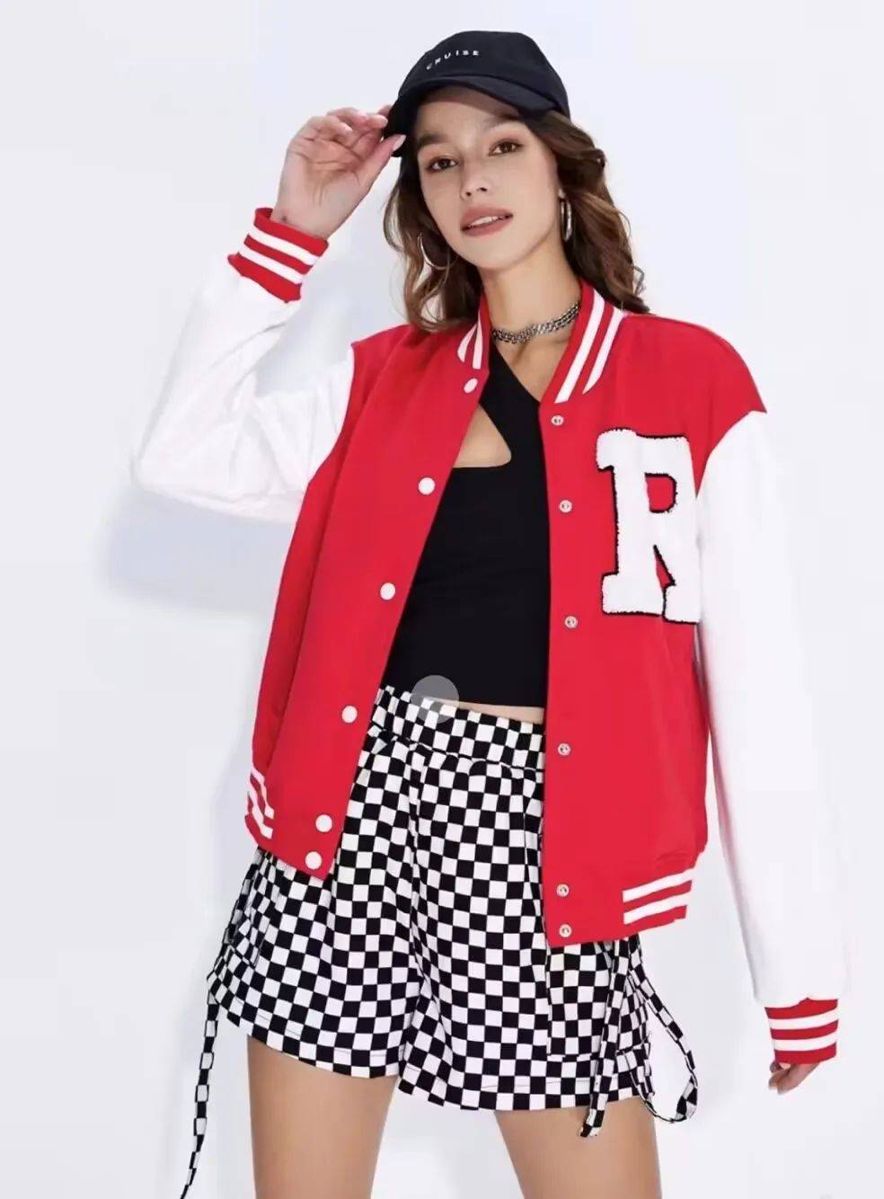 超热门的性感外籍女模特--rose,推荐给你!