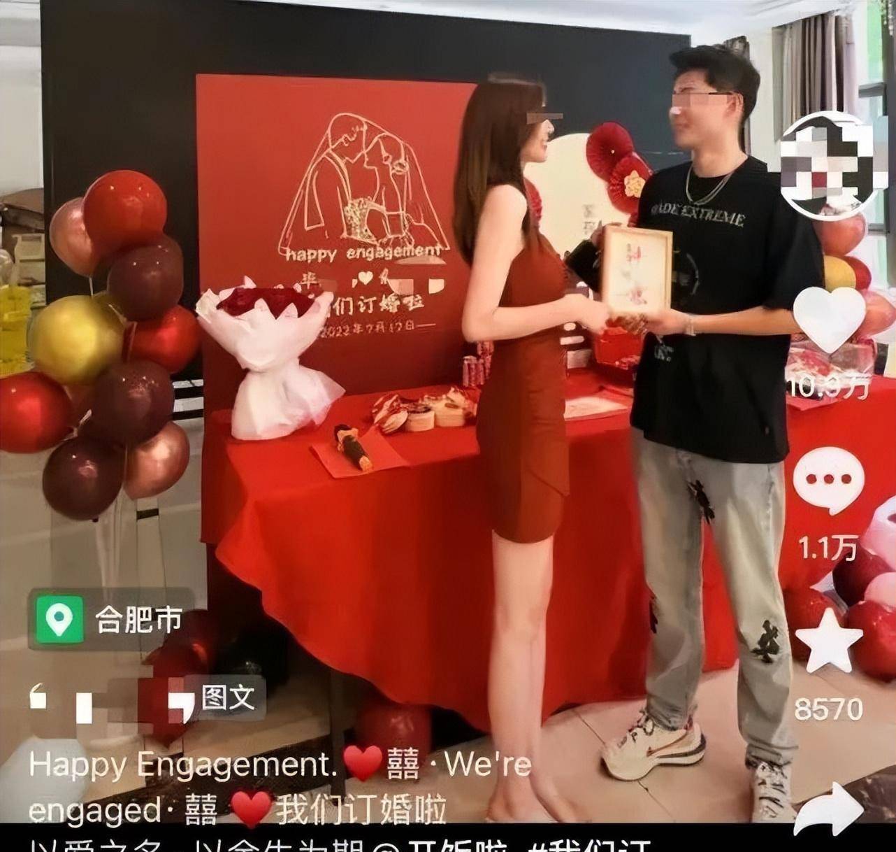 23岁成影后,却被传睡遍导演,遭封杀…被造黄谣12年,她