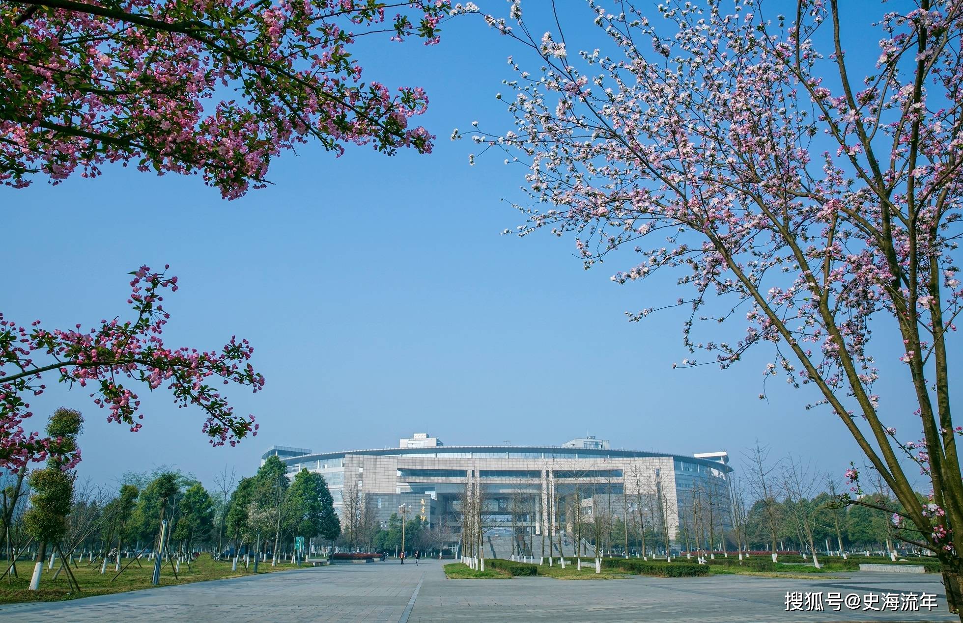 西南交通大学全国排名_西南交通大学全国排行_西南交通大学全国综合排名