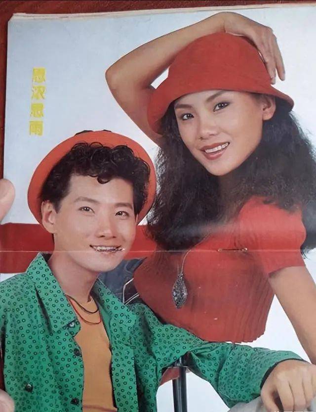 一婚娶导演,二婚娶歌星,三婚娶嫩模,5任春晚总导演现在怎样了_郎昆