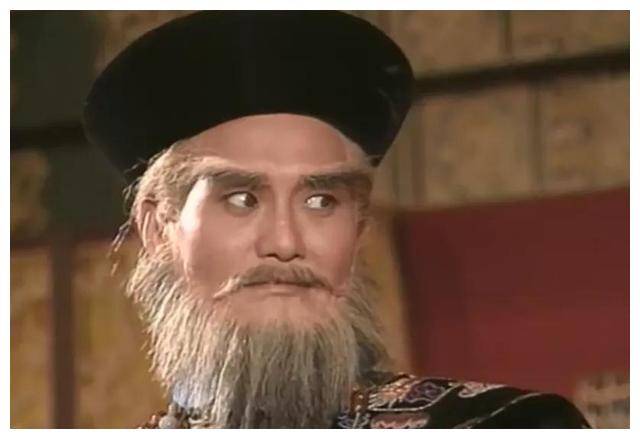 普通话讲得地道又接地气_王俊棠_生活_香港