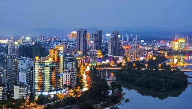 被价值485亿高铁"选中",不是铅山,余干_鄱阳县_上饶_铁路