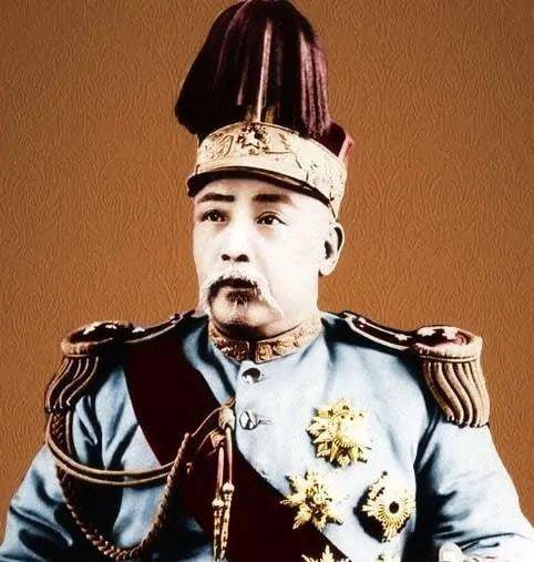 不仅仅是口号_国家_满人