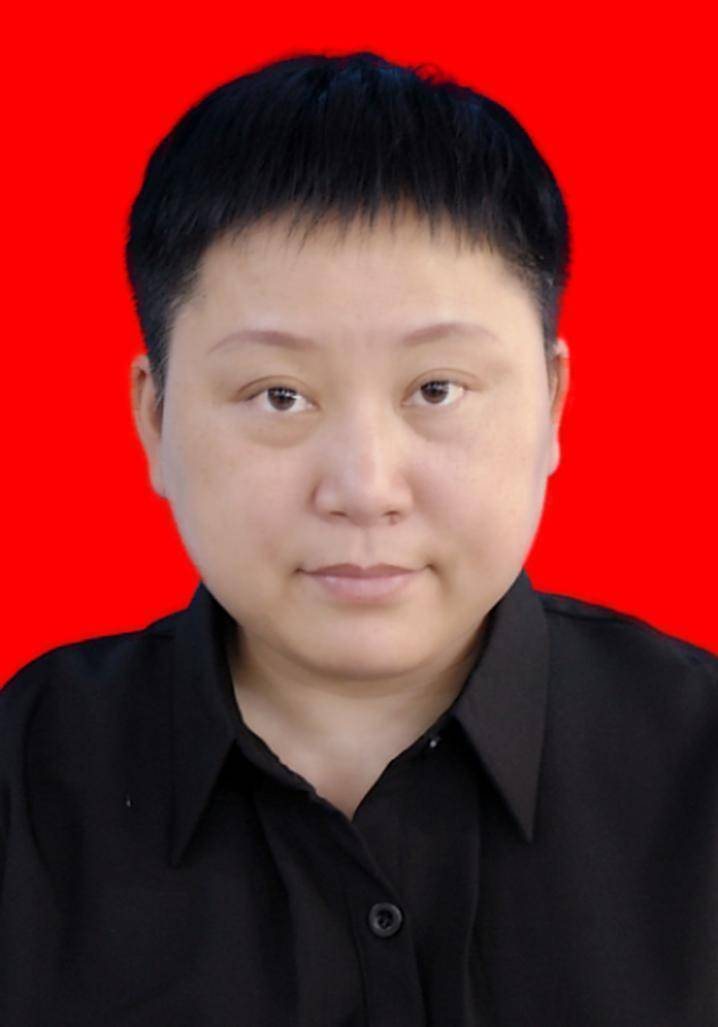 画家罗敏受邀参加"北京书画展",其作品在展览中被藏家收藏_山水_绘画