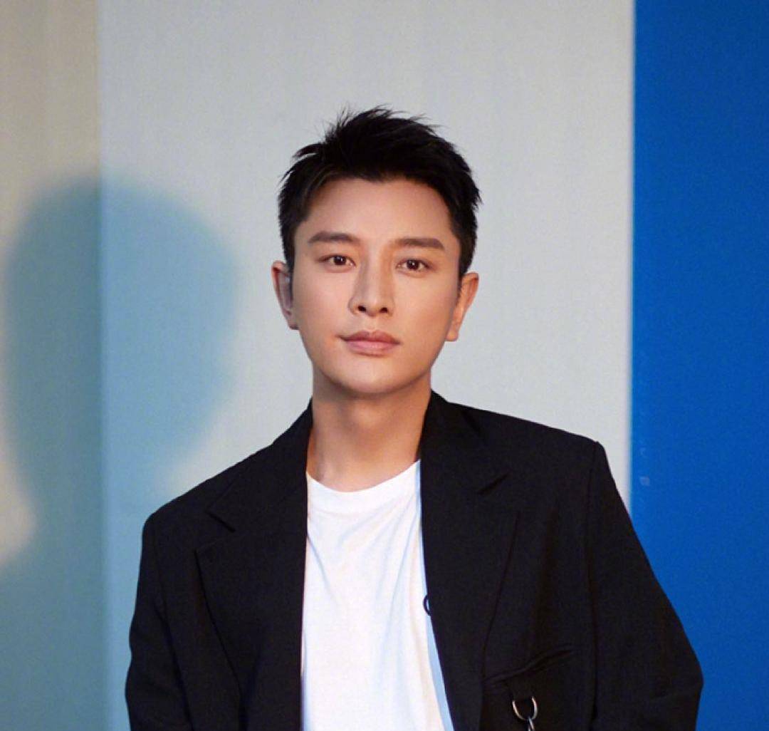 却无戏可拍"的男星,鹿晗演技太差,而他一点不冤枉_贾乃亮_陈赫_李现