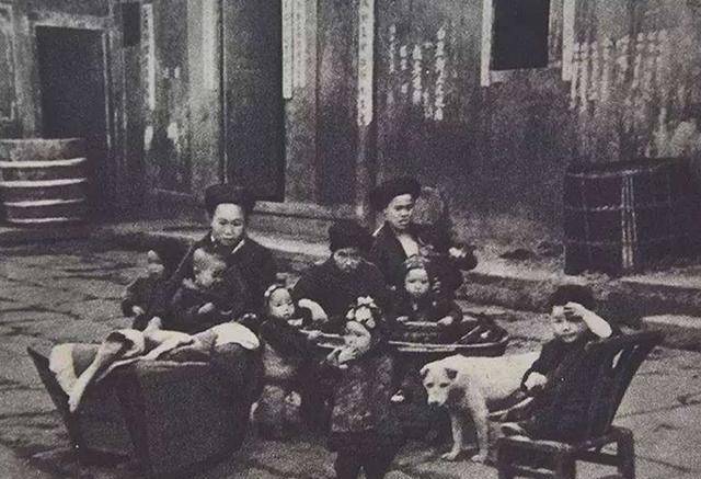 民国时湘西巨匪张平无恶不作,人称"湘西魔王",解放后结局如何