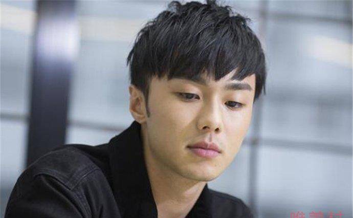 施柏宇演员表现引热议 施柏宇个人资料介绍_内地_节目