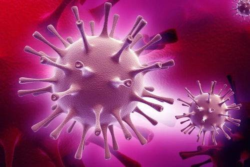 定义:生殖器疱疹是一种常见的性传播疾病,好发于15