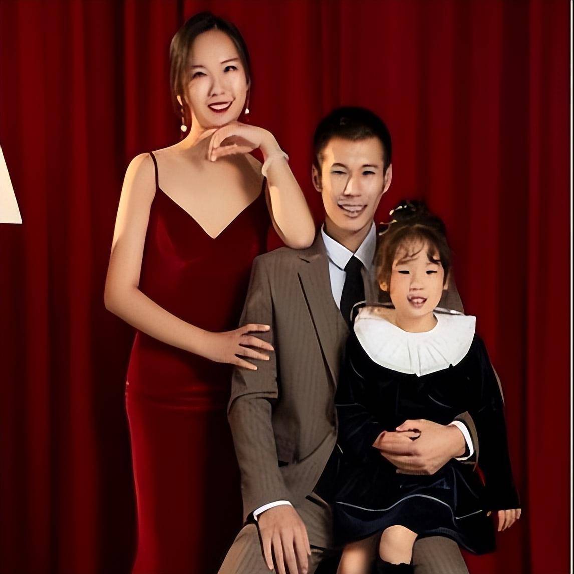 张成龙_赵紫嫣_体操