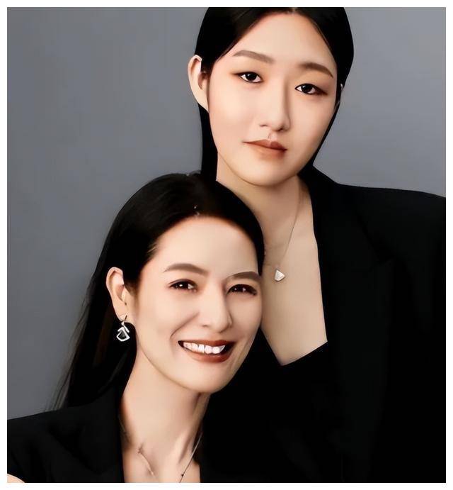 马艳丽_故事_身高