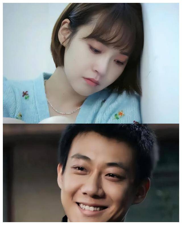 高至霆:照片火爆,成为新晋爆款男友,杀伤力满分!_张佳宁_形象_观众