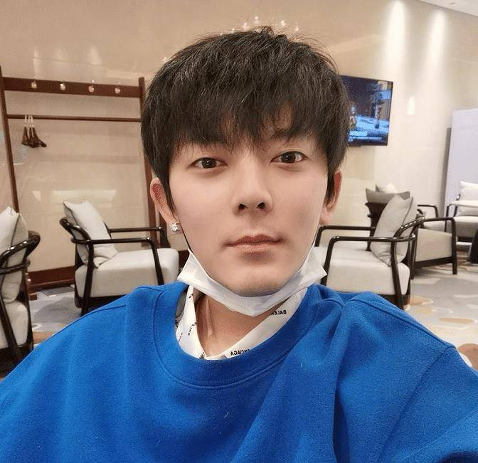 最近这一段时间,相信大家对于毛晓彤和陈翔两位明星艺人,恋情事件都是