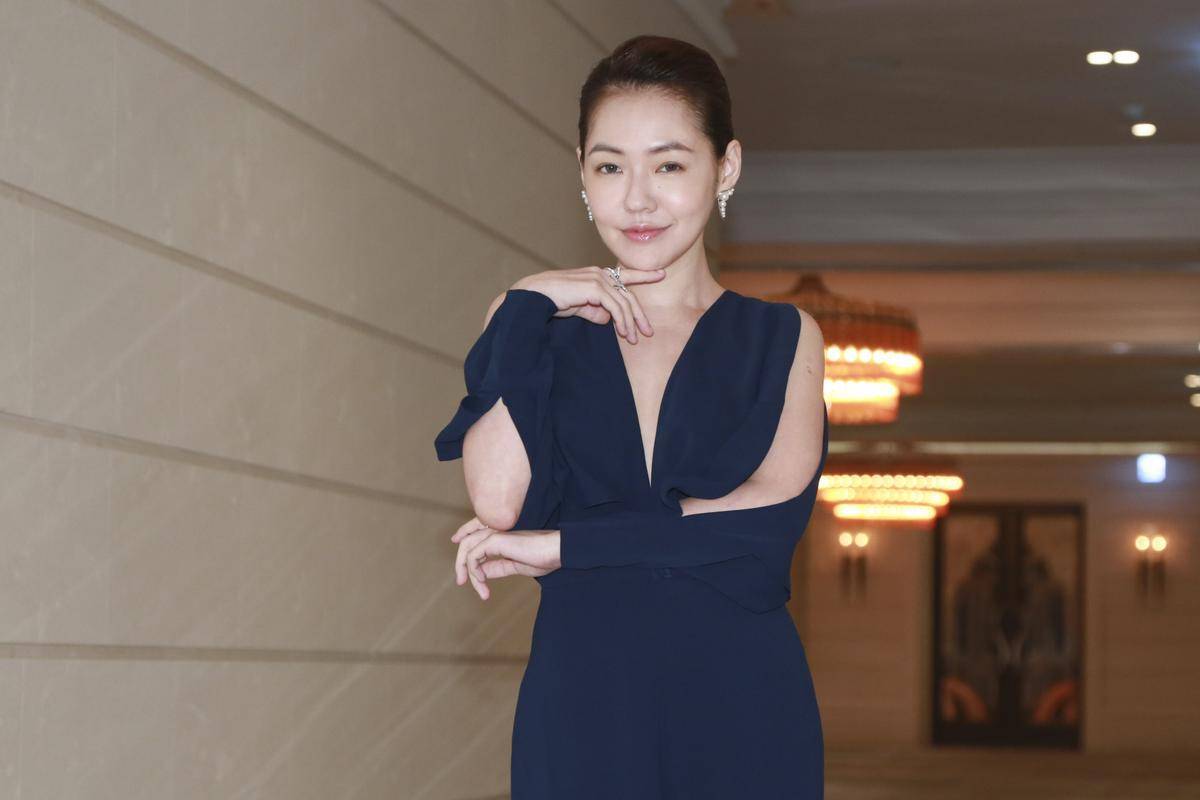 汪小菲不给抚养费,曾在直播时仍叫大s老婆?_官司_双方_问题