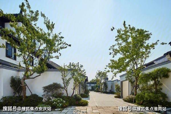 绿城龙坞茗筑售楼处电话