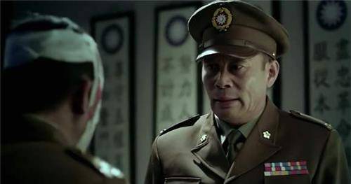 军统特务接头暗号都说什么?