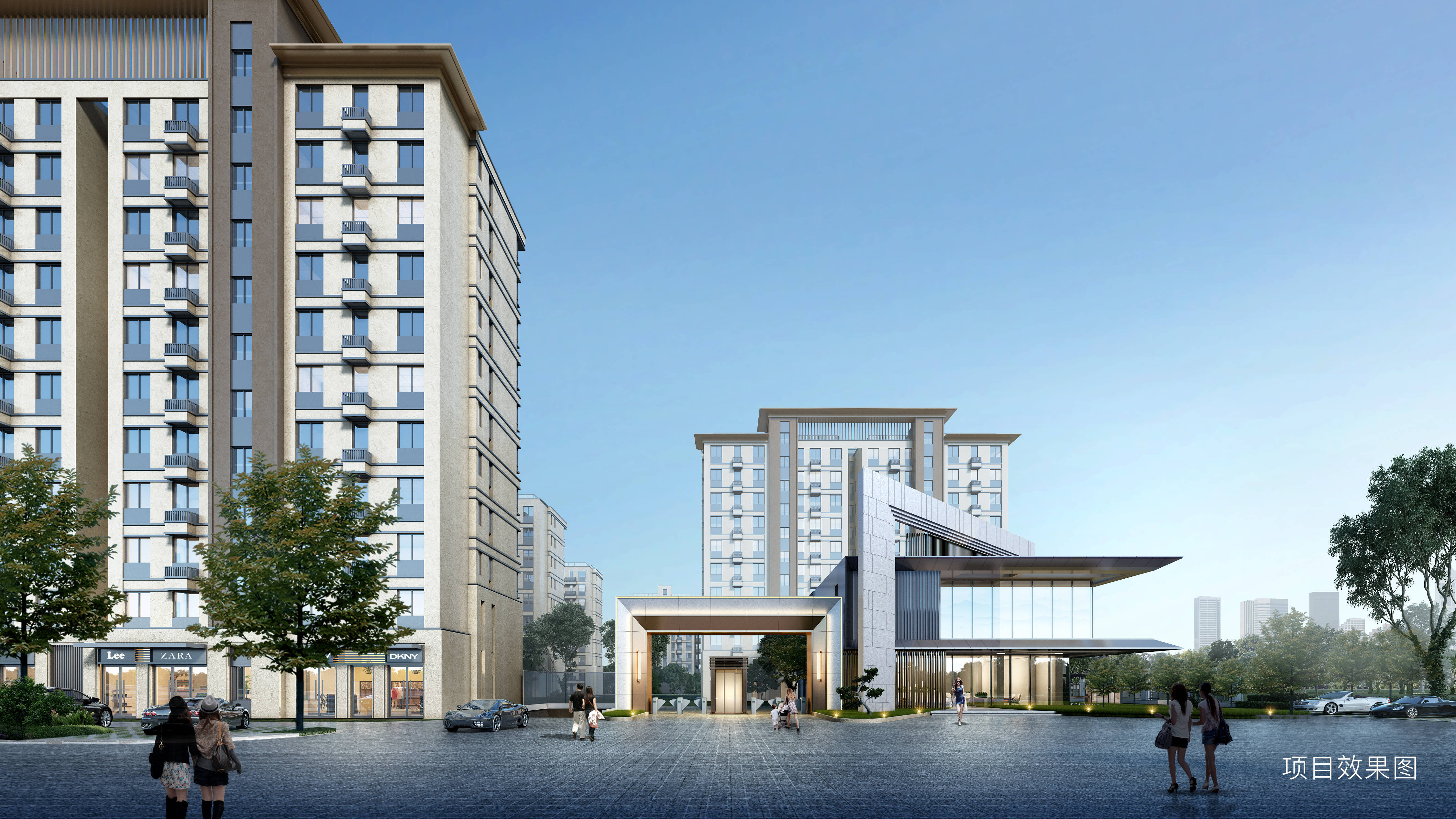 【中瑞恒基太湖澜湾房价】宜兴中瑞恒基太湖澜湾房价走势,最新房价