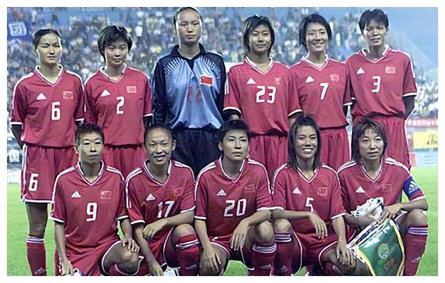 国足大连召开足球会议,万达,辽足,女足名宿齐聚,盛况空前_工作_发展