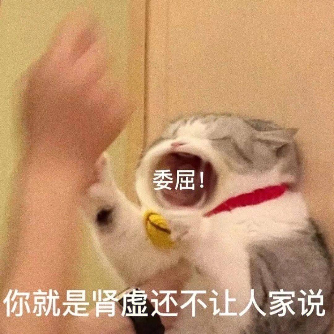 公司_女生_时候