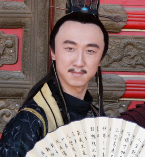 朱元璋最能惹事儿的一个儿子,混世魔王朱桂,是如何祸乱民间的?