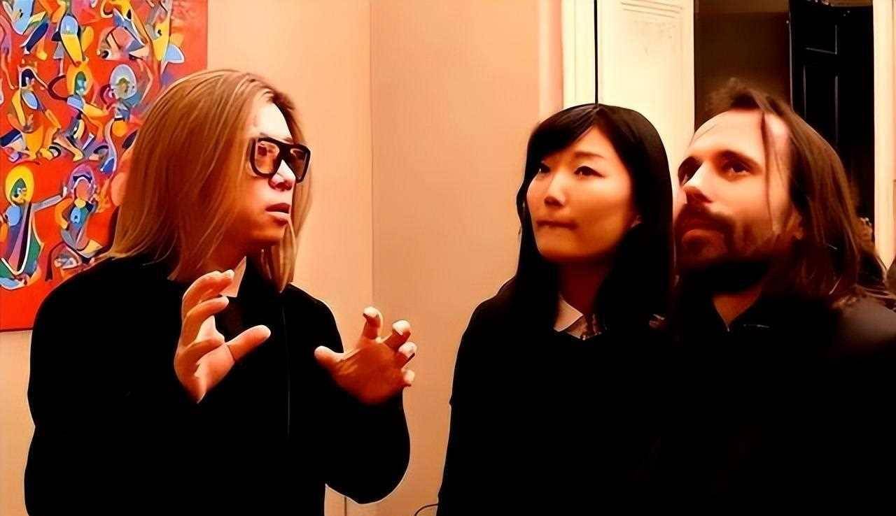 《让世界充满爱》郭峰:用歌曲鼓舞无数人,自己61岁却孤身一人_音乐