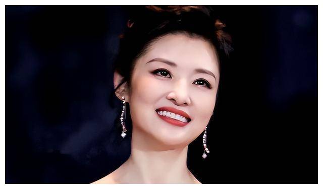 周涛:55岁迎来人生新篇章,转变助他焕发新光彩_生活_挑战_岁月