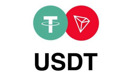 孫宇晨波場tron x space活動舉行,usdt廣受歡迎