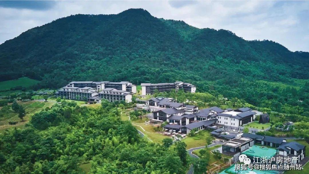 蓝城春风桃源(宁波安吉)首页网站丨春风桃源售楼处-蓝城春风桃源丨