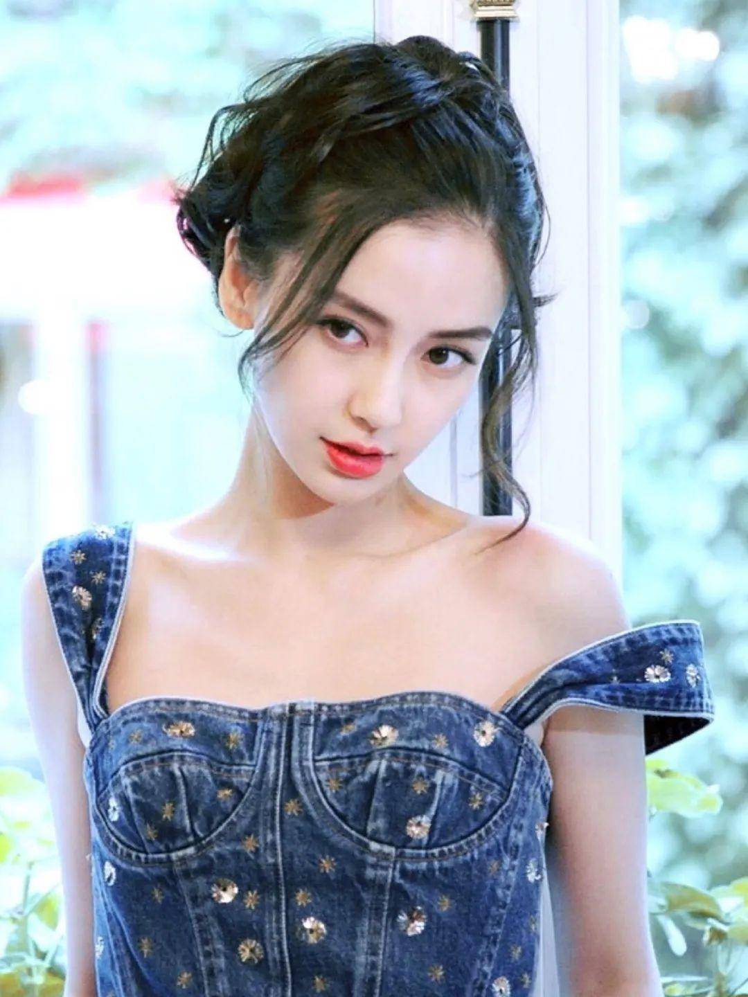 张敏江疏影孙俪谁最性感?_影视剧_演技_毕业