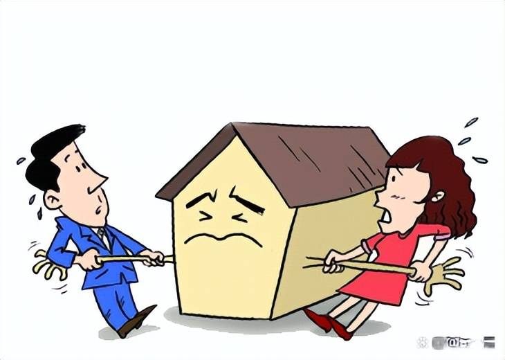 绝望与希望,一对夫妇的艰辛之路_翟雪卉_许铭_生育