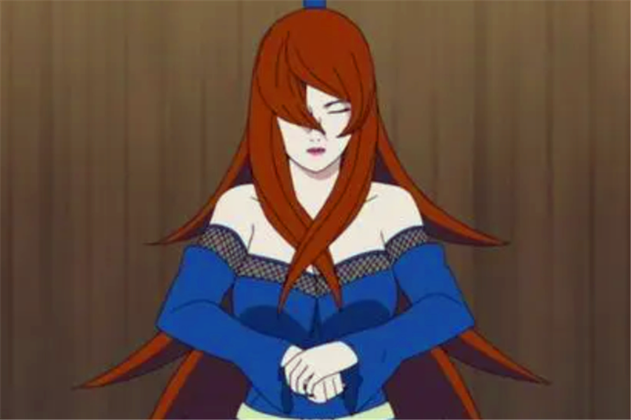 火影中宇智波带土凭什么敢去五影会谈上宣战?