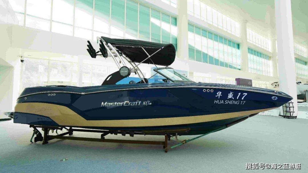 最高优惠19万,三亚国际游艇中心游艇展示季多款现艇!